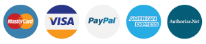 Galway eCommerce Payment Solutions