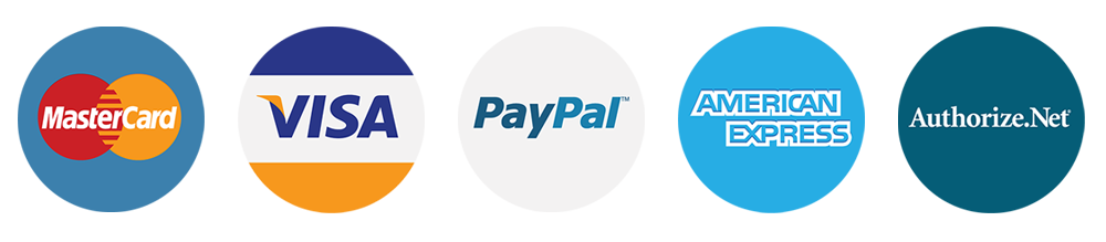 eCommerce Payment Solutions