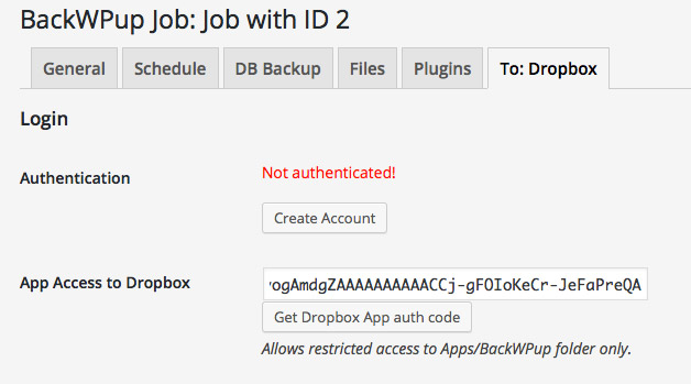 wordpress-tutorial-galway-backup-plugin-backwpup-dropbox-4